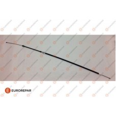 E074192 EUROREPAR Тросик, cтояночный тормоз