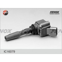 IC16079 FENOX Котушка запалювання