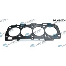 DRM61204 Dr.Motor Automotive Прокладка головка циліндра