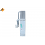 WG2161308 WILMINK GROUP Випарник кондиціонера