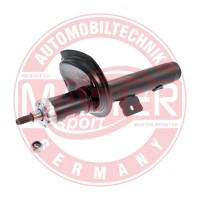 200448-PCS-MS MASTER-SPORT GERMANY Амортизатор