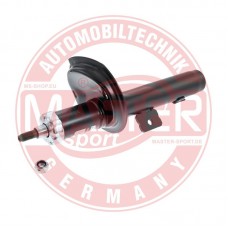 200448-PCS-MS MASTER-SPORT GERMANY Амортизатор
