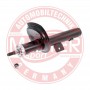 200448-PCS-MS MASTER-SPORT GERMANY Амортизатор