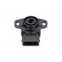 ETP-5501 KAVO PARTS Датчик поло жіння дросельної заслінки