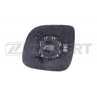 SP-1076 ZEKKERT Дзеркальне скло зовнішнє дзеркало