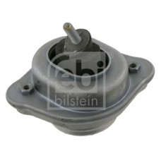 23769 FEBI BILSTEIN Підвіска двигун