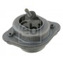 23769 FEBI BILSTEIN Підвіска двигун