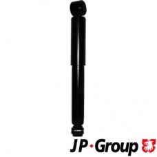1252103300 JP GROUP Амортизатор