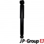 1252103300 JP GROUP Амортизатор
