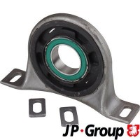 1353901400 JP GROUP Підвіска карданний вал