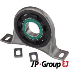 1353901400 JP GROUP Підвіска карданний вал