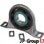 1353901400 JP GROUP Підвіска карданний вал