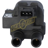 9 4600 1 GEBE Котушка запалювання