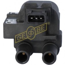 9 4600 1 GEBE Котушка запалювання