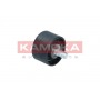 R0459 KAMOKA Натяжний ролик ремінь ГРМ