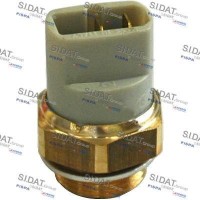 L2669 AUTOTEAM Термовимикач вентилятор радіатора
