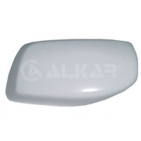 6341845 ALKAR Покриття зовнішнє дзеркало