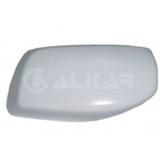 6341845 ALKAR Покриття зовнішнє дзеркало