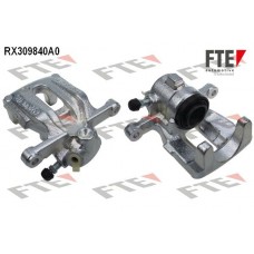 RX309840A0 FTE Гальмівний супорт