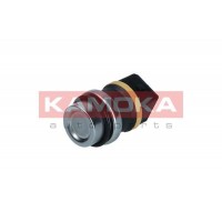 4080045 KAMOKA Датчик температура охолоджувальної рідини