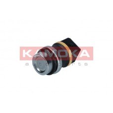 4080045 KAMOKA Датчик температура охолоджувальної рідини