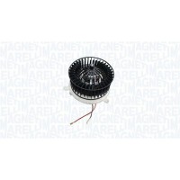 069412382010 MAGNETI MARELLI Вентилятор салону