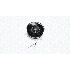 069412382010 MAGNETI MARELLI Вентилятор салону