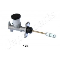 FR-123 JAPANPARTS Головний циліндр система зчеплення