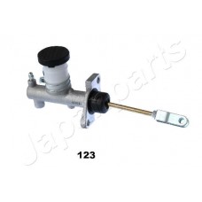 FR-123 JAPANPARTS Головний циліндр система зчеплення