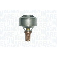 352317001130 MAGNETI MARELLI Термостат охолоджувальна рідина