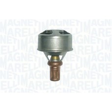 352317001130 MAGNETI MARELLI Термостат охолоджувальна рідина