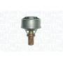 352317001130 MAGNETI MARELLI Термостат охолоджувальна рідина