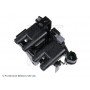 ADG01443 BLUE PRINT Котушка запалювання