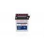 0 092 M4F 360 BOSCH Стартерна акумуляторна батарея