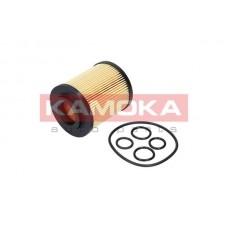 F109301 KAMOKA Масляний фільтр