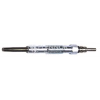 FG9100 FLENNOR Свічка розжарювання