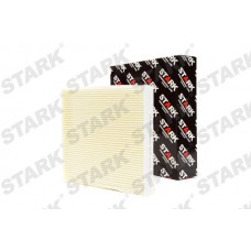 SKIF-0170113 Stark Фільтр повітря у внутрішньому просторі