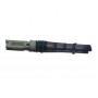 KTT140006 THERMOTEC Розширювальний клапан кондиціонера