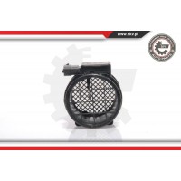 Розхідомір повітря ESEN SKV 07SKV119