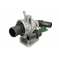 D2F007TT THERMOTEC Термостат охолоджувальна рідина