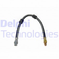 LH0219 DELPHI Гальмівний шланг