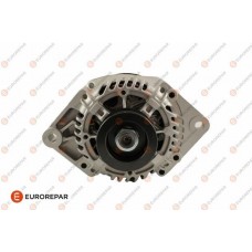 1638102580 EUROREPAR Генератор