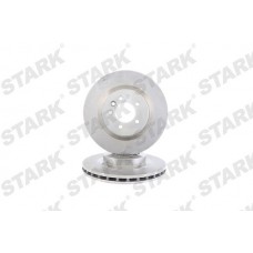 SKBD-0022386 Stark Гальмівний диск
