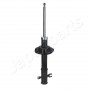 MM-33069 JAPANPARTS Амортизатор