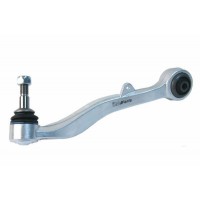 31122347986 ÜRO Parts Ричаг незалежної підвіски колеса, подвеска колеса