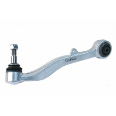 31122347986 ÜRO Parts Ричаг незалежної підвіски колеса, подвеска колеса