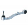 31122347986 ÜRO Parts Ричаг незалежної підвіски колеса, подвеска колеса