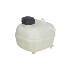 DBB013TT THERMOTEC Компенсаційний бак охолоджувальна рідина