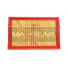 26-0003 MAXGEAR Повітряний фільтр