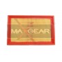26-0003 MAXGEAR Повітряний фільтр